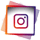 suivez-nous sur instragram